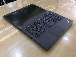 Monster Edition Lenovo, i5, 16GB, 2TB, Bluetooth, WiFi, Windows 11, Worth R23 000
