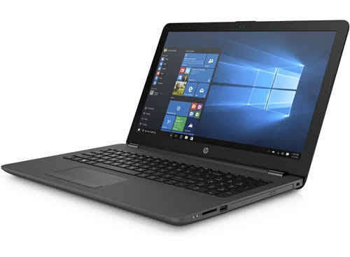Business Grade HP 255 G6, AMD E2 7110 CPU, 8GB RAM, 1TB HDD, AMD GPU, Wifi, Bluetooth, Price R10000