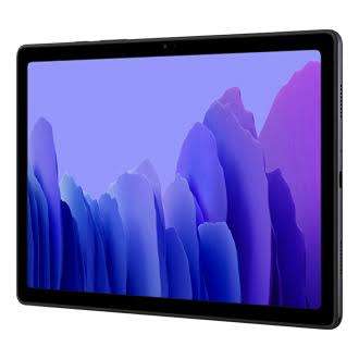 Business Tab A7, 10.5inch, 3GB RAM, 32GB Storage, Sim Tray, 128GB Storage,  Android 11, Single Sim