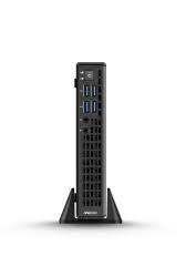 High End Mecer Mini PC, i7 7700th Gen, 16GB, 1TB, WiFi, 8 USB Ports, Windows 10 Pro, Price R23 000