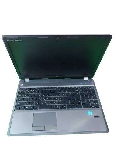 Studio Edition, HP ProBook i5, 8GB, 1TB, WiFi, Bluetooth, Sim Tray, Charger, 3.0 USB, Windows 10