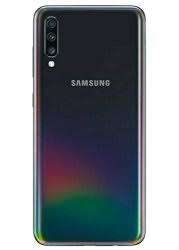 Samsung A705FN/DS, 6GB RAM, 128GB Storage, Dual Sim, Android 11, 4500mAh, Triple Camera Lens