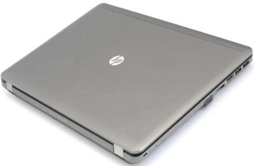 Studio Edition, HP ProBook i5, 8GB, 1TB, WiFi, Bluetooth, Sim Tray, Charger, 3.0 USB, Windows 10