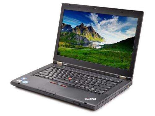 Lenovo Business Edition T430, i5, 8GB, 1TB , Bag, WiFi, Bluetooth, Windows 10 Pro, Price R15 000
