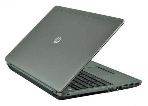 Studio Edition, HP ProBook i5, 8GB, 1TB, WiFi, Bluetooth, Sim Tray, Charger, 3.0 USB, Windows 10