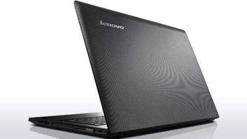 Studio Grade Lenovo Z50- 75, AMD, 8GB, 1TB, 512MB GPU, WiFi, Bluetooth, HDMI, 3.0 USB Ports
