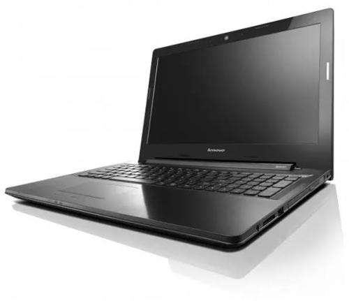 Studio Grade Lenovo Z50- 75, AMD, 8GB, 1TB, 512MB GPU, WiFi, Bluetooth, HDMI, 3.0 USB Ports