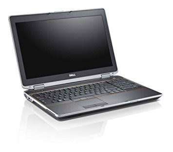 Work Horse Dell Latitude, i7, 8GB, 1TB, WiFi, Bluetooth, Sim Tray, Windows 10 Pro, Worth R19 000