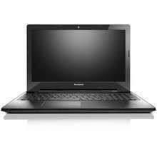 Studio Grade Lenovo Z50- 75, AMD, 8GB, 1TB, 512MB GPU, WiFi, Bluetooth, HDMI, 3.0 USB Ports