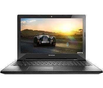 Studio Grade Lenovo Z50- 75, AMD, 8GB, 1TB, 512MB GPU, WiFi, Bluetooth, HDMI, 3.0 USB Ports