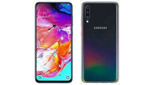 Samsung A705FN/DS, 6GB RAM, 128GB Storage, Dual Sim, Android 11, 4500mAh, Triple Camera Lens