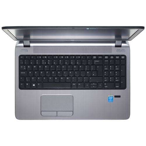 Designer Edition HP ProBook 450 G2, i5, 8GB, 1TB, WiFi, Sim Tray, Bluetooth Worth Price R15 000