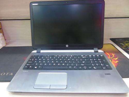 Designer Edition HP ProBook 450 G2, i5, 8GB, 1TB, WiFi, Sim Tray, Bluetooth Worth Price R15 000