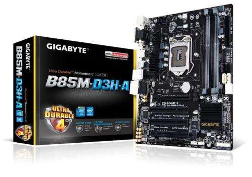 Gaming Beast, i7, 16GB, 240GB, 1GB GPU, 2TB, 850Wts, Worth Price R15000
