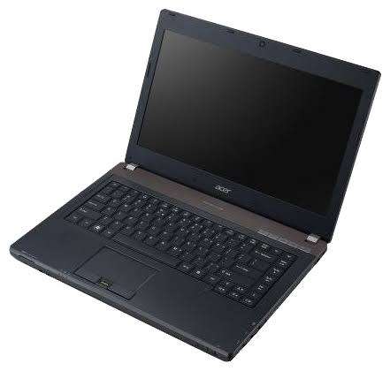 Business Grade Acer, i5, 8GB, 500GB,Sim Tray, Bag, WiFi, Bluetooth, Worth Price R15 000