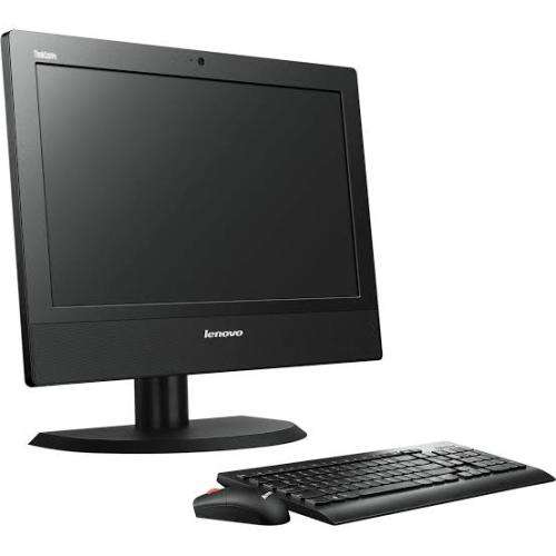 Lenovo Monster All in One PC, i7, 8GB, 2TB, WiFi, Bluetooth Worth Price R23 000