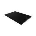 Super Fast Business Edition Proline, intel Celeron 7th Gen, 4GB, 500GB, Bag, Windows 10 Pro
