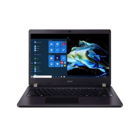 Super Slim Limited Edition Acer , i5, 8GB, 1TB, WiFi, Bluetooth, Windows 11, Worth Price R25 000