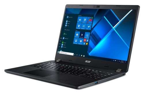 Super Slim Limited Edition Acer , i5, 8GB, 1TB, WiFi, Bluetooth, Windows 11, Worth Price R25 000