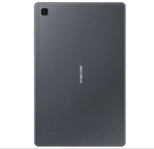 Business Tab A7, 10.5inch, 3GB RAM, 32GB Storage, Sim Tray, 128GB Storage,  Android 11, Single Sim