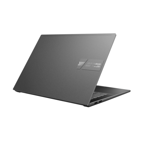 Gaming Beast , i7 3.30Ghz 11th Gen, RTX 3050 4GB DDR6, 16GB RAM, 512GB Nvem, 2.8K 2880x1800 Display