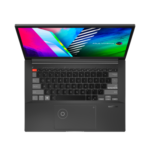 Gaming Beast , i7 3.30Ghz 11th Gen, RTX 3050 4GB DDR6, 16GB RAM, 512GB Nvem, 2.8K 2880x1800 Display
