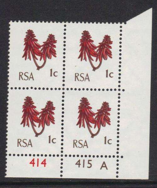 RSA CONTROLS AS PER SCAN