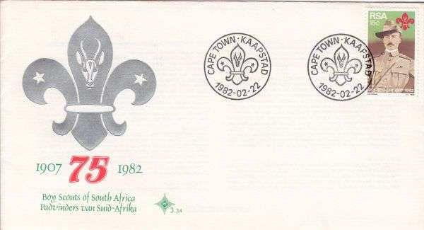 FDC RSA AS PER SCAN
