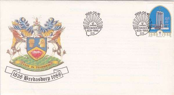 FDC RSA AS PER SCAN
