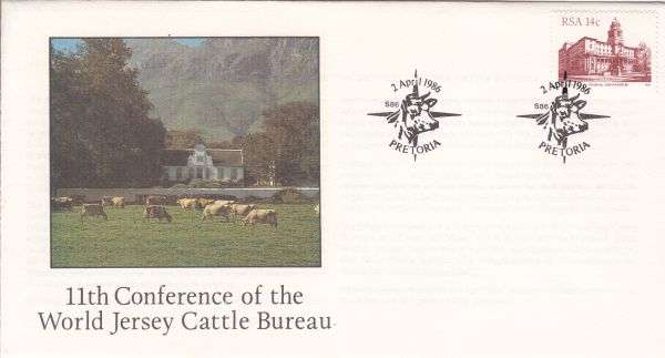 FDC RSA AS PER SCAN