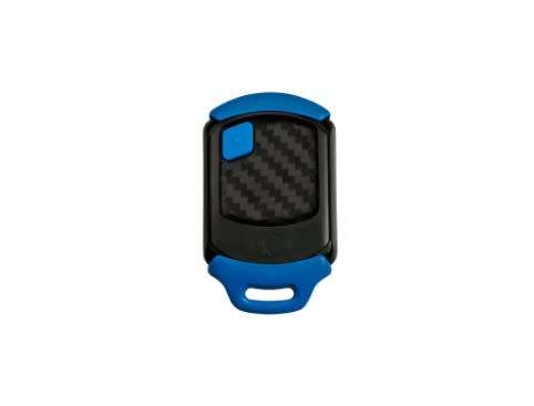 Gate remote Centurion