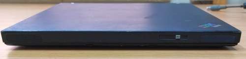 Lenovo/IBM Thinkpad X60S