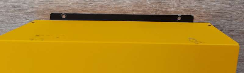 Kodak Solar Off-Grid Inverter 24v (OG 3.24)
