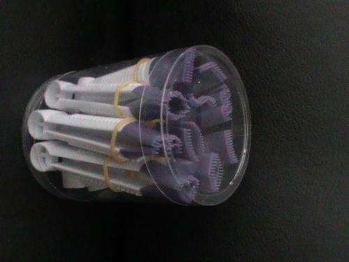 cake icing crimper set