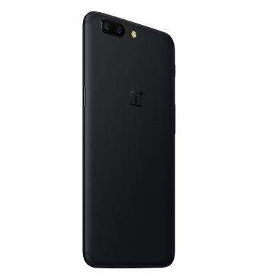 Oneplus 5 128GB