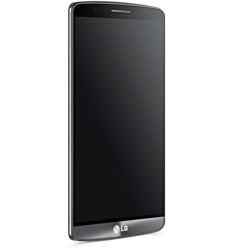 LG G3 DUAL SIM! **INstock**