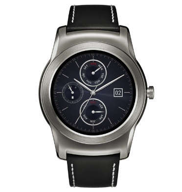 LG Urbane