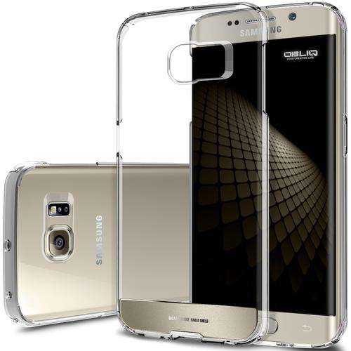 Samsung S6 Edge Cover Case [FREE POSTAGE]