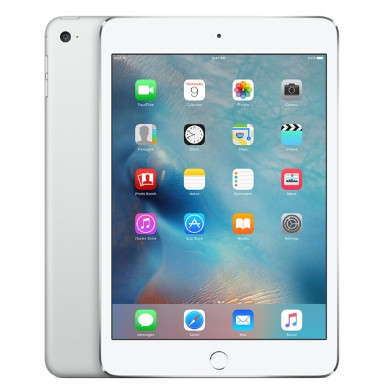 Apple iPad Mini 4 64GB