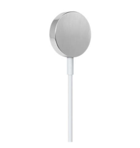 Apple watch magnetic charging cable (1M)