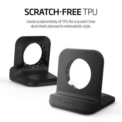 Apple Watch Stand