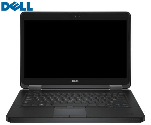 **MONSTER SPEC**Dell Latitude E5440**4th Gen Core i7**8GB Ram**500GB**NVIDIA