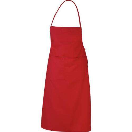 LIVERPOOL APRON