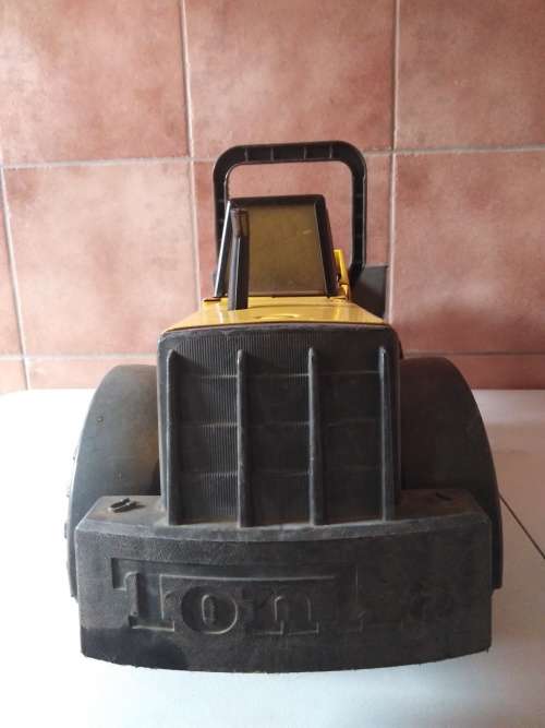 Tonka