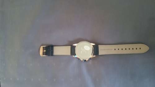 ****Daniel klein chronograph watch*****