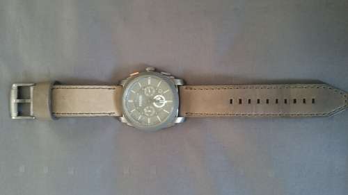 ***** MENS Fossil  Watch****