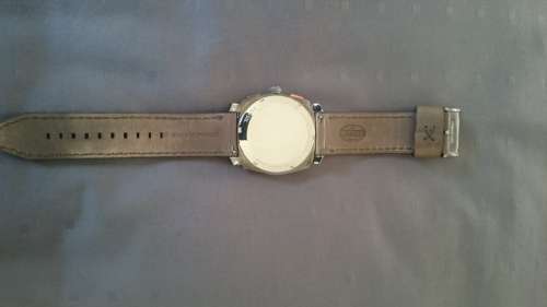 ***** MENS Fossil  Watch****