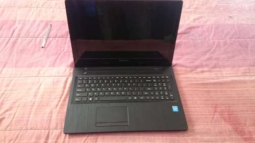 *****GREAT BUY***** LENOVO i3