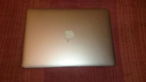 *****MACBOOK AIR 13" ****** PLEASE READ******