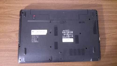 ******ACER ASPIRE *********
